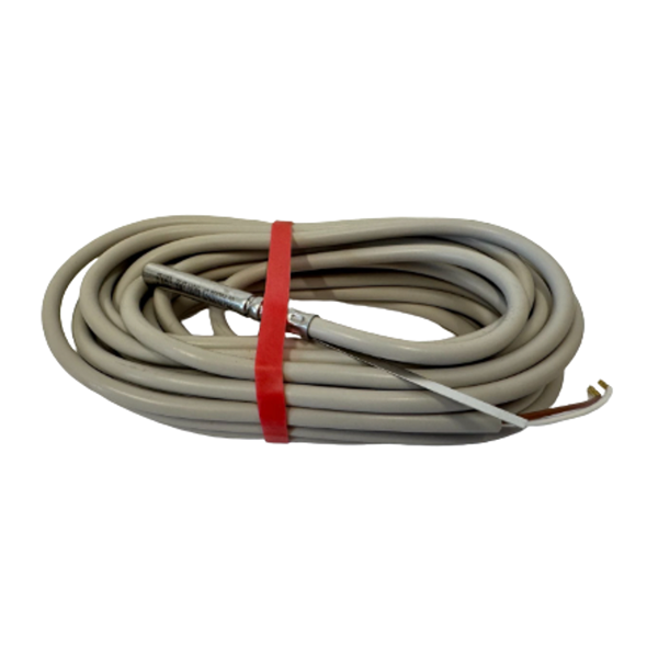 Cable Temperature Immersion Sensor