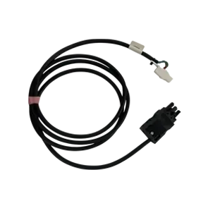 Ignition Supply Wiring Cable - 2m