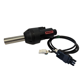1100 Watt Igniter