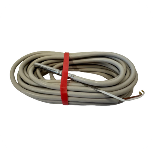 Cable Temperature Immersion Sensor