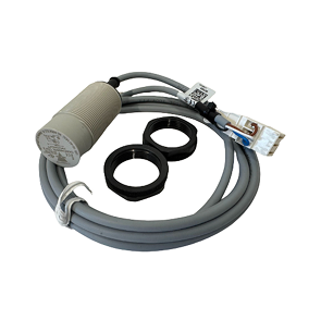 Day Hopper Fuel Proximity Sensor