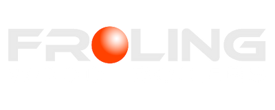 Froling Wood Boilers