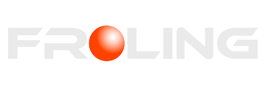 Froling Wood Boilers